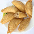 Prakruthi Kajjikayalu Coconut | Gujia